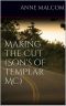 [Sons of Templar MC 01] • Making the Cut